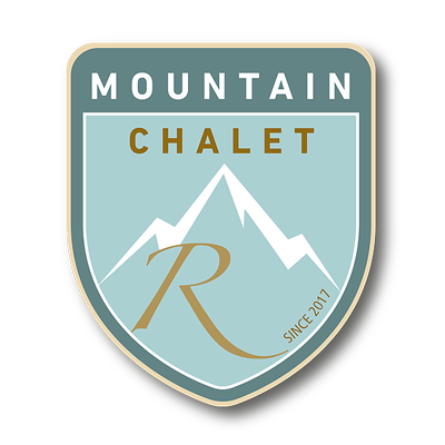 Mountain Chalet R