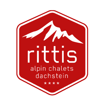 Rittis Alpin Chalets Dachstein