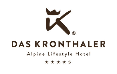 Das Kronthaler