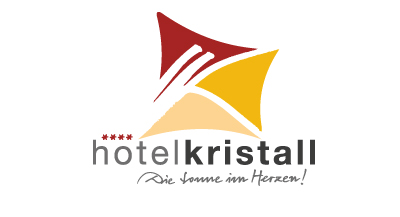 Vital Sport Hotel Kristall