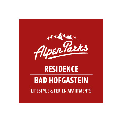 AlpenParks Residence Bad Hofgastein