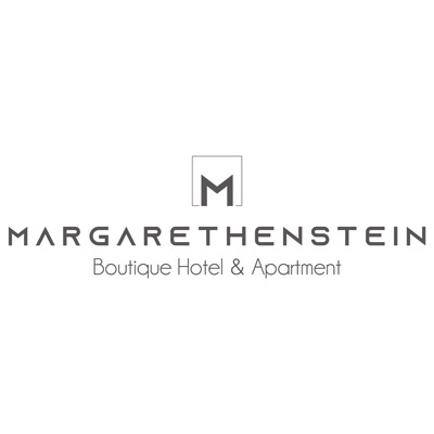 Margarethenstein Boutique Hotel & Apartments