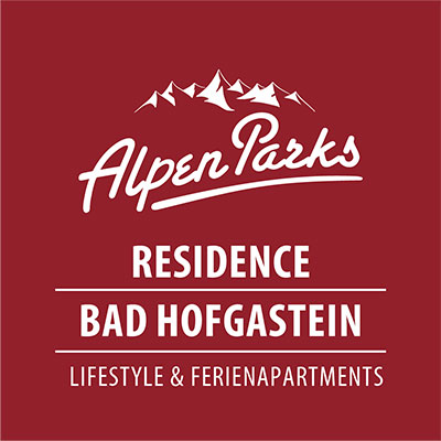 AlpenParks Residence Bad Hofgastein