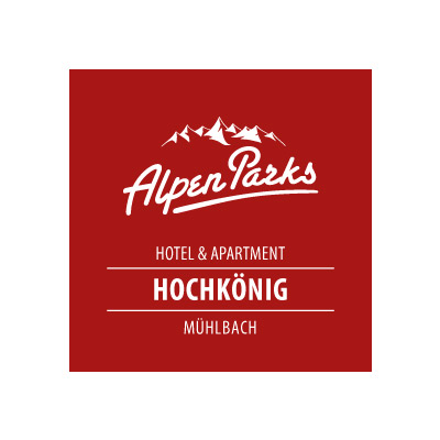 AlpenParks Hotel & Apartment Hochkönig