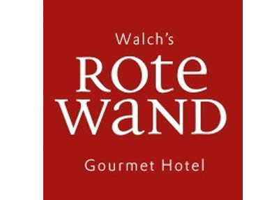 Gourmet Hotel Rote Wand