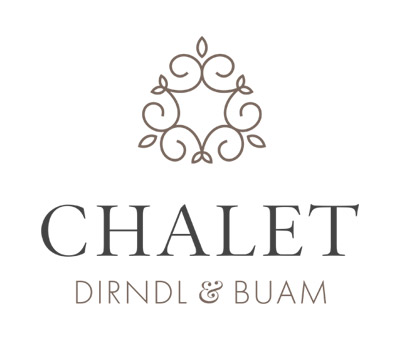 Chalet Dirndl & Buam