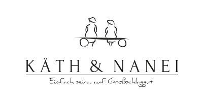 Käth & Nanei