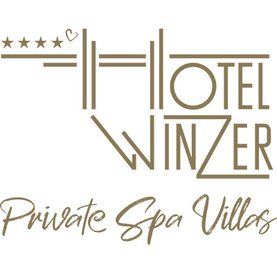 Hotel Winzer - Private Spa Villas