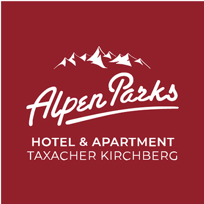 AlpenParks Hotel & Apartment Taxacher Kirchberg