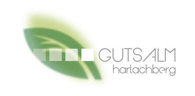 GutsAlm Harlachberg