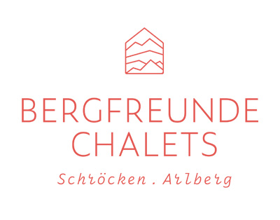 Bergfreunde Chalets