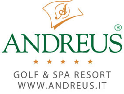 Hotel Andreus