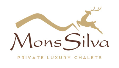 Mons Silva Chalets