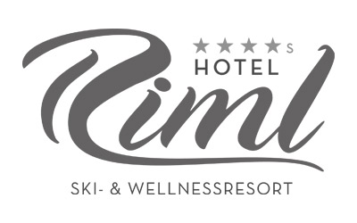 Hotel Riml