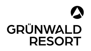 Grünwald Resort
