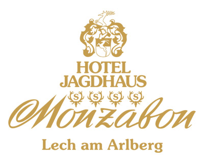 Hotel Jagdhaus Monzabon