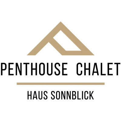 Penthouse Chalet