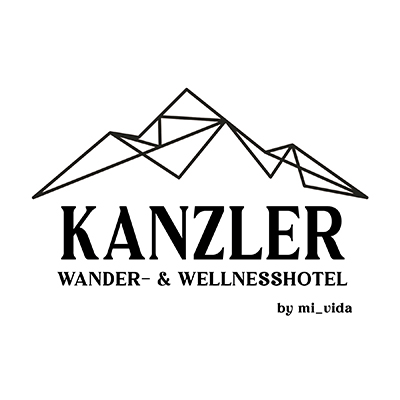 Wander- und Wellnesshotel Kanzler