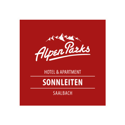 AlpenParks Hotel & Apartment Sonnleiten Saalbach