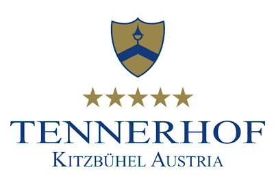 Tennerhof Luxury Chalets