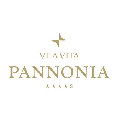 VILA VITA Pannonia