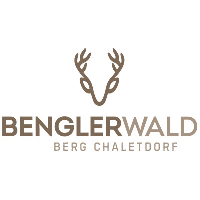 Benglerwald Berg Chaletdorf