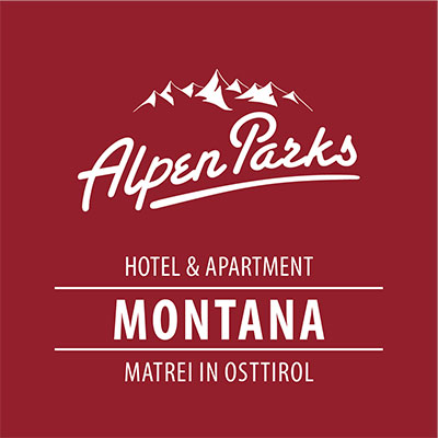 AlpenParks Hotel & Apartment Montana Matrei