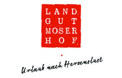 Landgut Moserhof