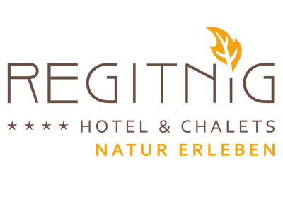 REGITNIG Hotel