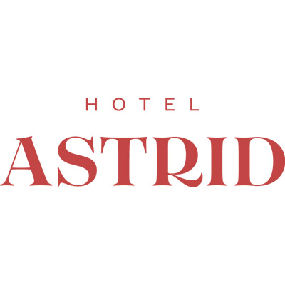 Hotel Astrid