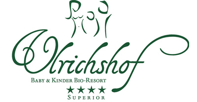 Ulrichshof Baby & Kinder Bio-Resort
