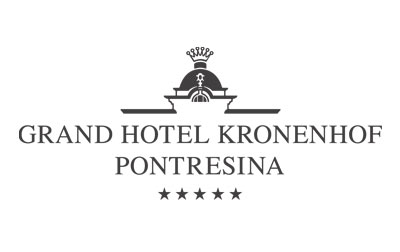 Grand Hotel Kronenhof
