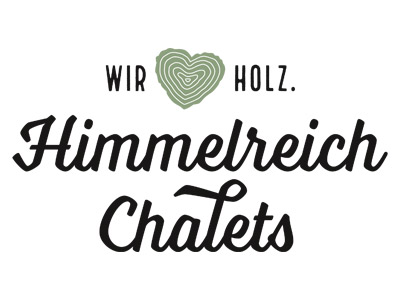 Himmelreich Chalets