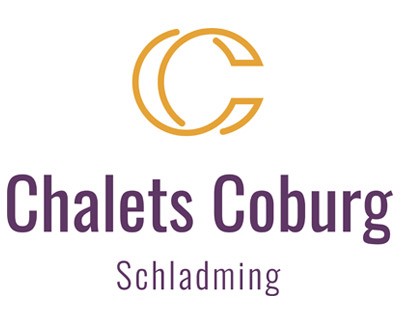 Chalets Coburg Schladming