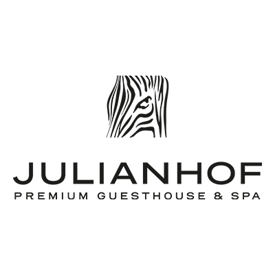 Julianhof Premium Guesthouse & Spa