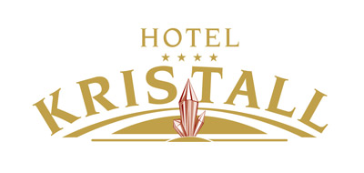 Hotel Kristall