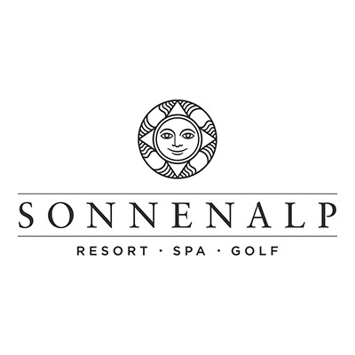 Sonnenalp Resort Spa Golf