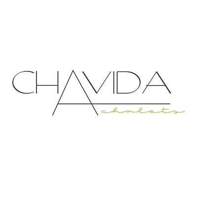 Chavida Chalets