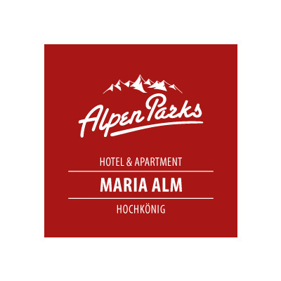 AlpenParks Hotel & Apartment Maria Alm