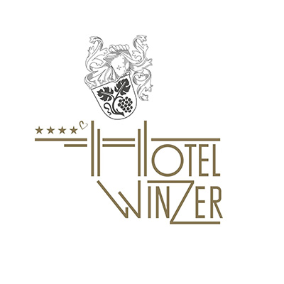 Hotel Winzer