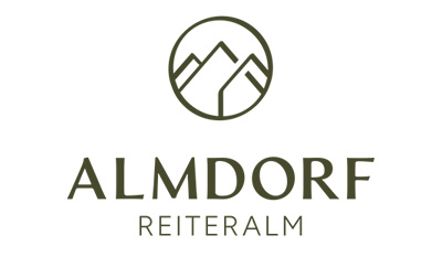 Almdorf Reiteralm