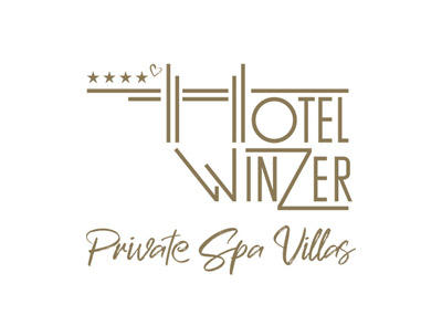 Hotel Winzer - Private Spa Villas
