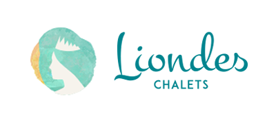 Liondes Chalets