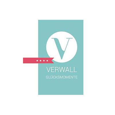Hotel Verwall