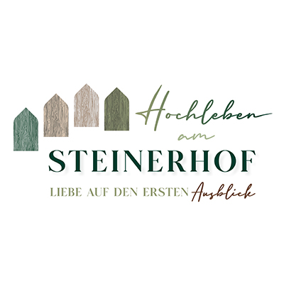 Hochleben-Chalets am Steinerhof