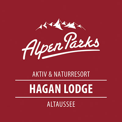 AlpenParks Hagan Lodge Altaussee