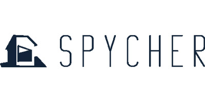 Spycher