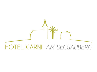 Hotel Garni am Seggauberg