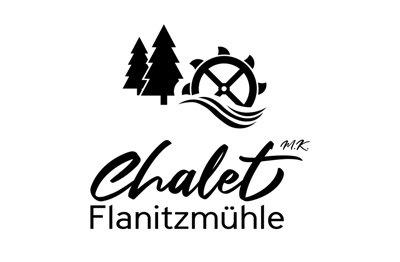 Chalet Flanitzmühle