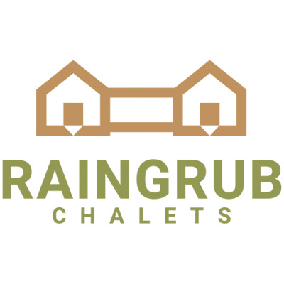 Raingrub Chalets